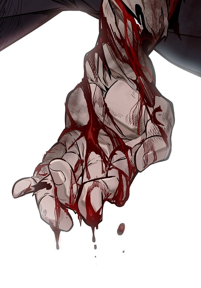 อ่านมังงะ Tower of God ตอนที่ 633/79.jpg