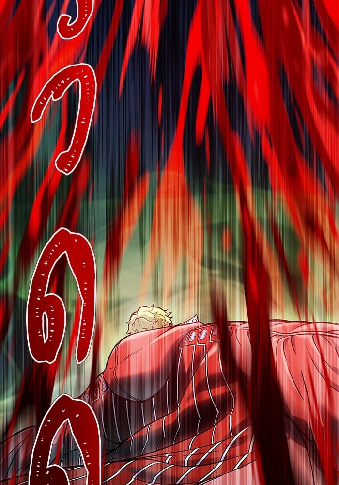 อ่านมังงะ Tower of God ตอนที่ 630/81.jpg