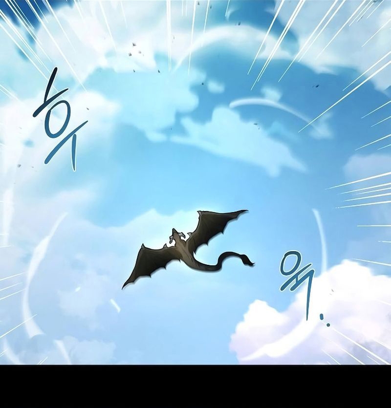 อ่านมังงะ A Wizard’s Restaurant ตอนที่ 66/82.jpg