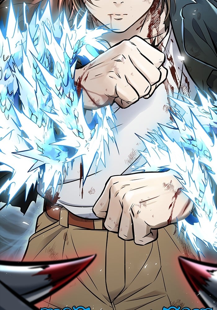 อ่านมังงะ Tower of God ตอนที่ 633/8.jpg