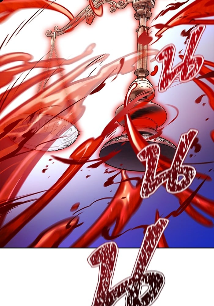 อ่านมังงะ Tower of God ตอนที่ 630/85.jpg