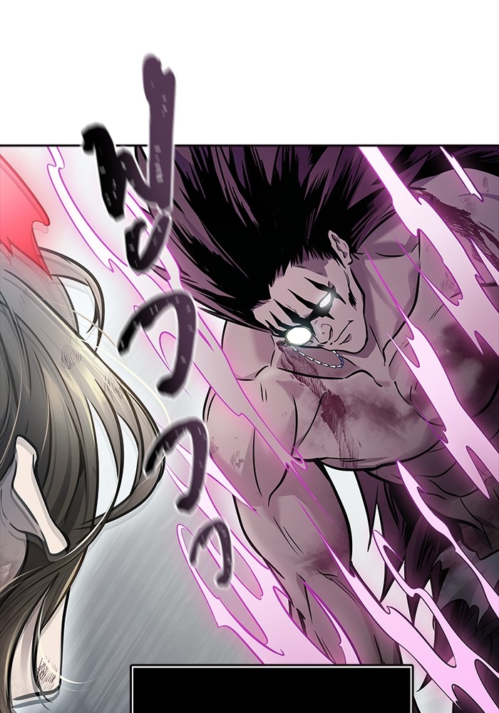 อ่านมังงะ Tower of God ตอนที่ 633/86.jpg