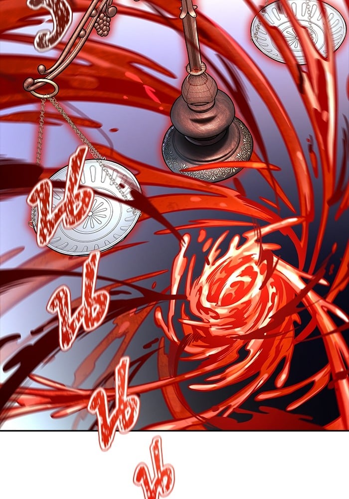 อ่านมังงะ Tower of God ตอนที่ 630/87.jpg