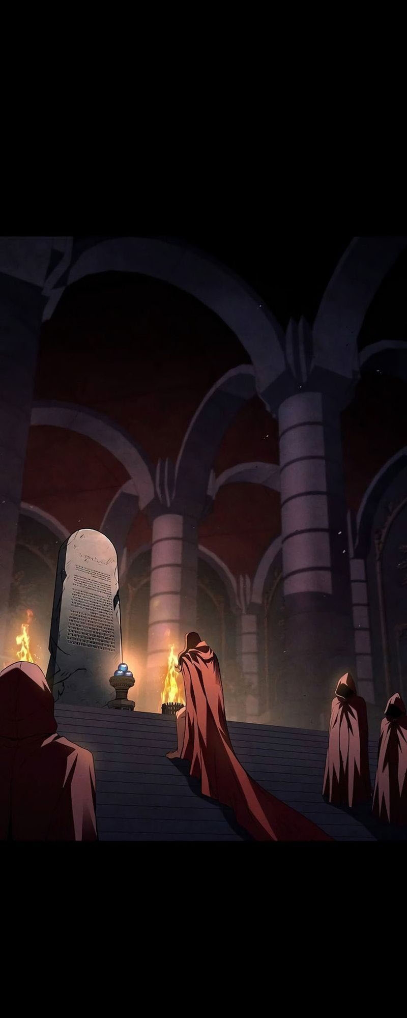 อ่านมังงะ A Wizard’s Restaurant ตอนที่ 66/8.jpg