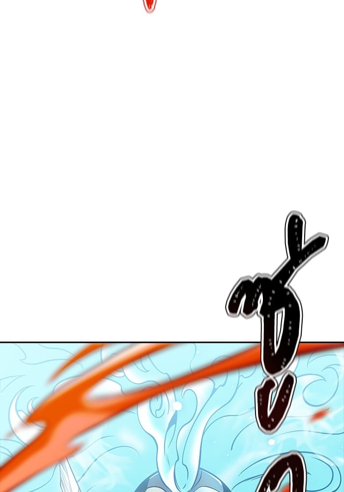 อ่านมังงะ Tower of God ตอนที่ 630/88.jpg