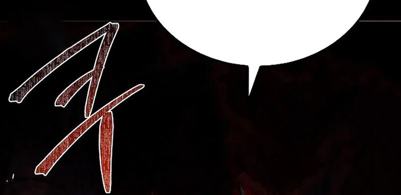 อ่านมังงะ A Wizard’s Restaurant ตอนที่ 66/90.jpg