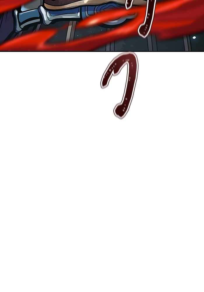 อ่านมังงะ Tower of God ตอนที่ 630/90.jpg