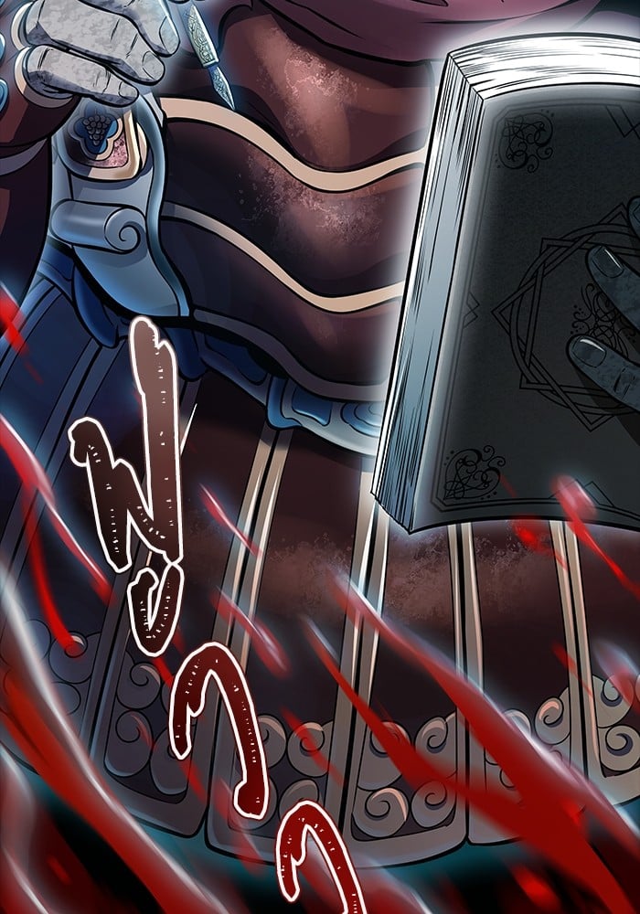 อ่านมังงะ Tower of God ตอนที่ 630/92.jpg