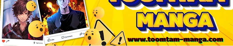 อ่านมังงะ A Wizard’s Restaurant ตอนที่ 66/93.jpg