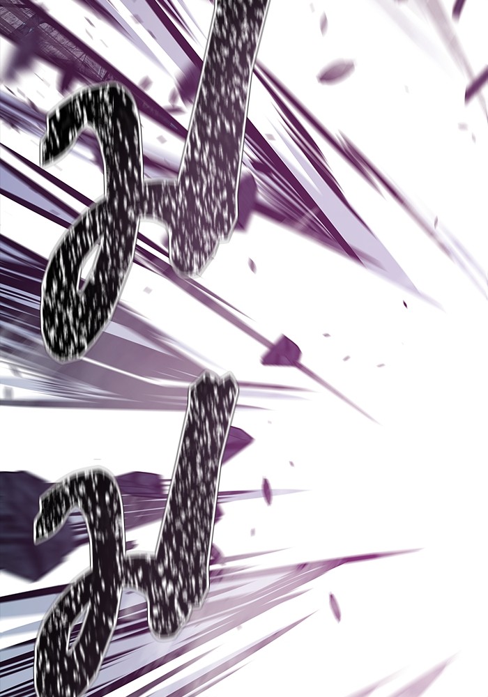 อ่านมังงะ Tower of God ตอนที่ 633/93.jpg