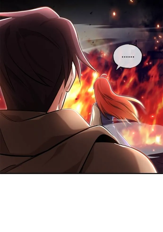 อ่านมังงะ Regressor’s Life After Retirement ตอนที่ 42/93.jpg