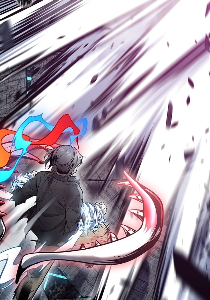 อ่านมังงะ Tower of God ตอนที่ 633/94.jpg