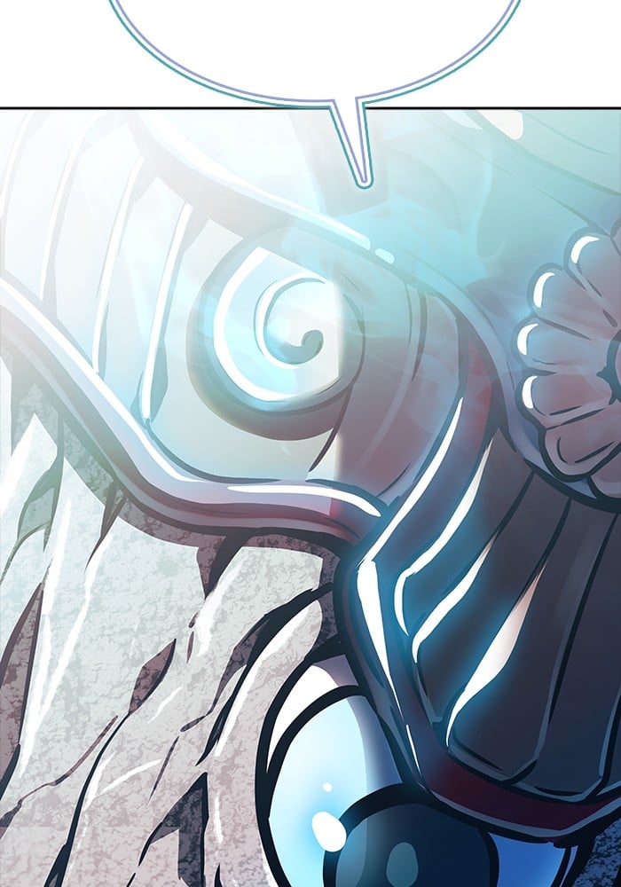 อ่านมังงะ Tower of God ตอนที่ 630/94.jpg