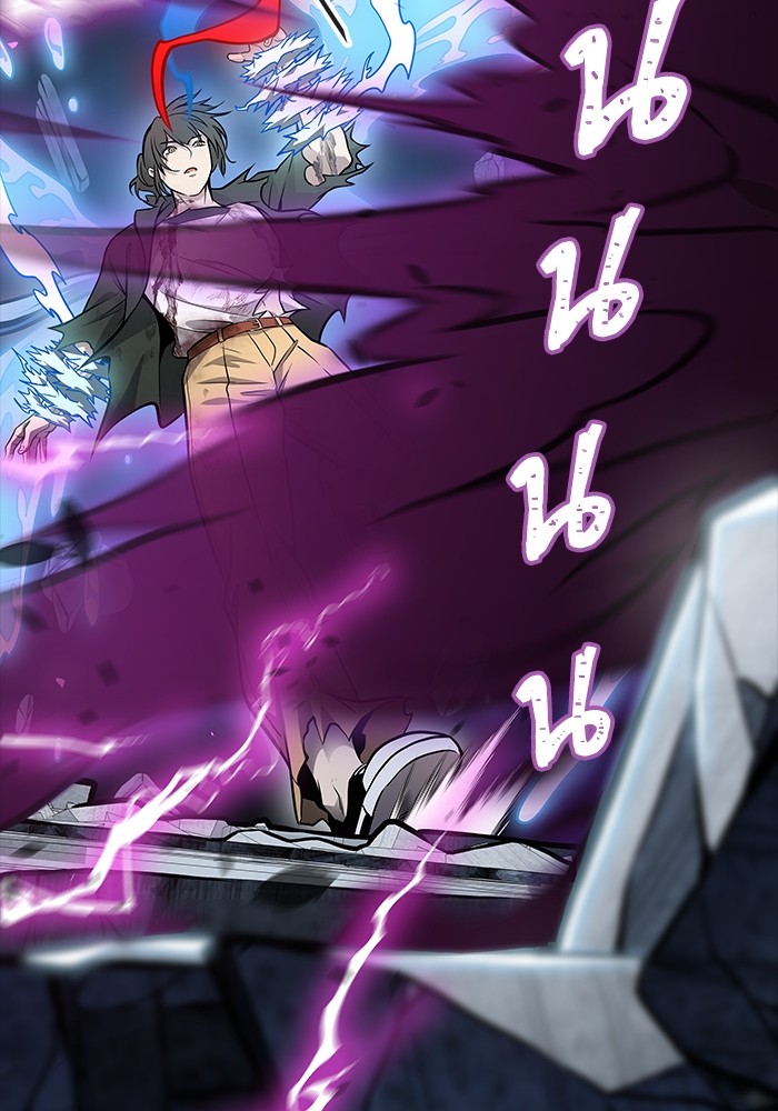 อ่านมังงะ Tower of God ตอนที่ 633/97.jpg