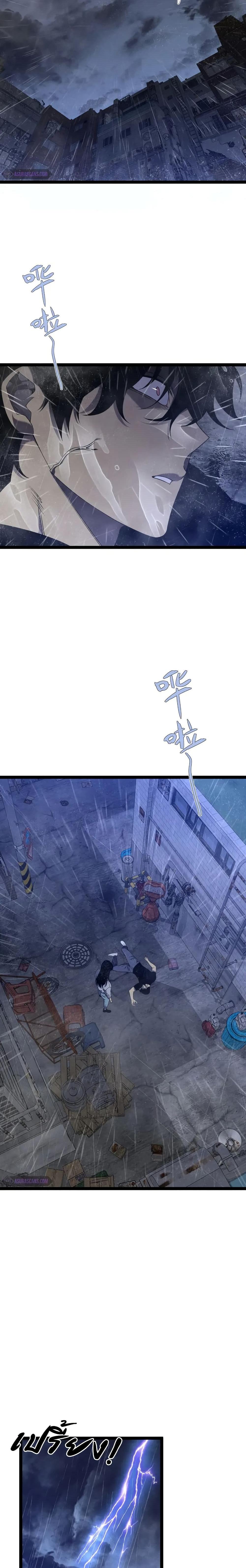 piece_4.jpg_0405a77ee11c46e76.jpeg