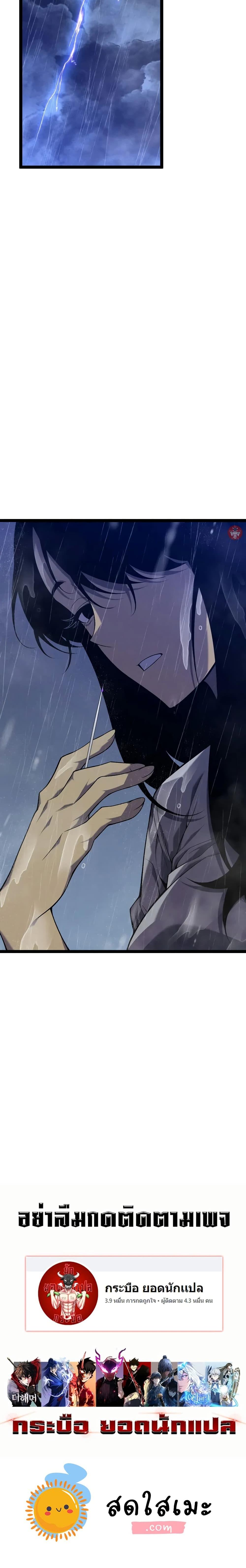 piece_4.jpg_14ff81927f396ff7f.jpeg