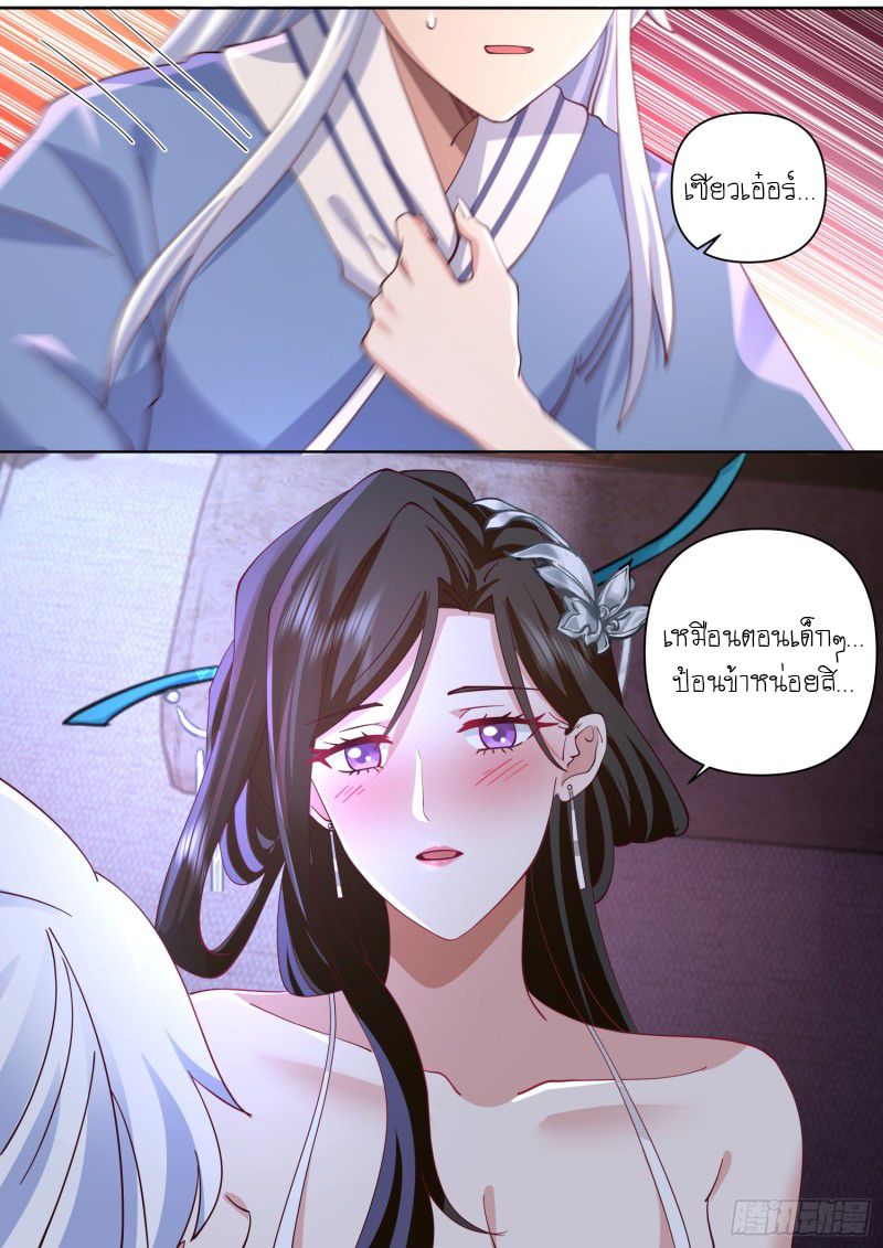 125b0baee2b968e9a5.jpeg