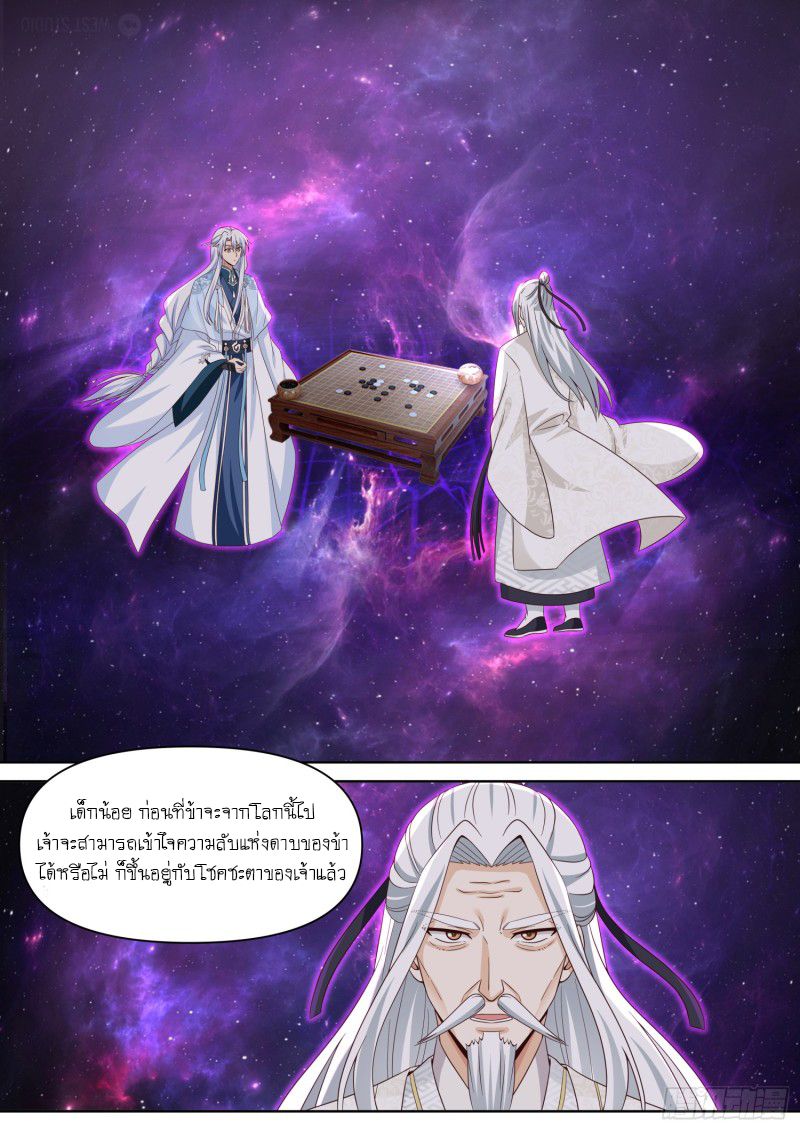 12931f6111b586f475.jpeg