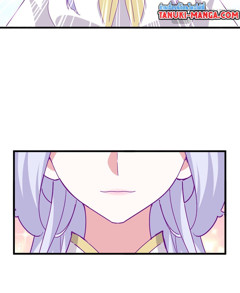 141a02593c19f45e20.jpeg