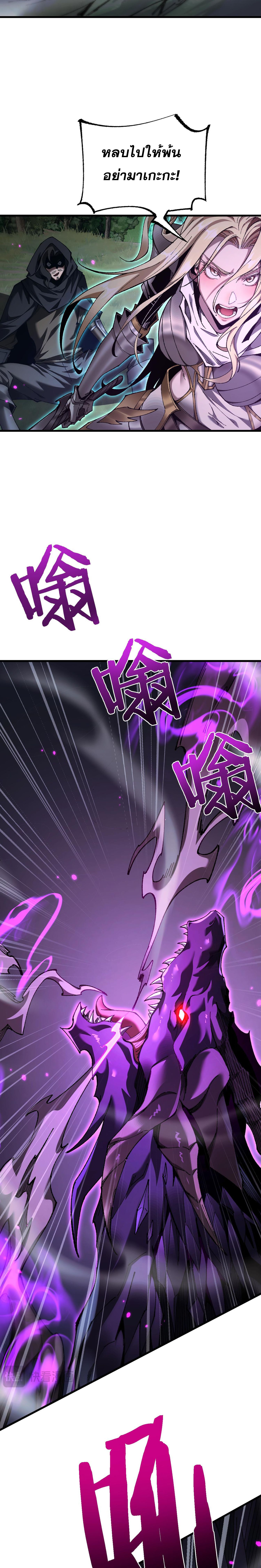 156ff2203012cb920c.jpeg