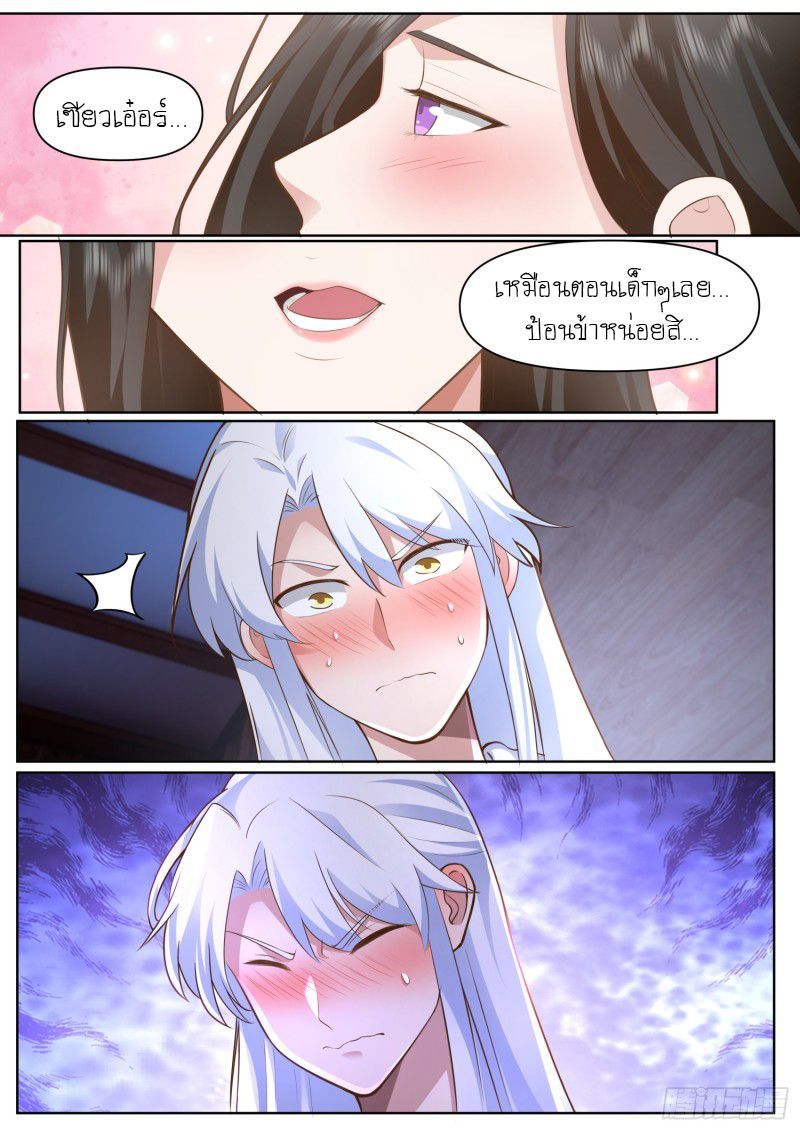 15ba7220b0b0ae87b.jpeg