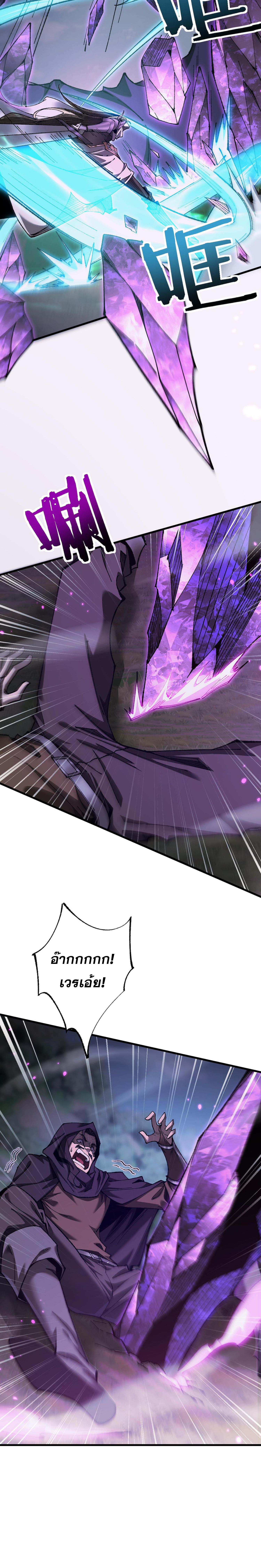 17448a7a03824a395e.jpeg