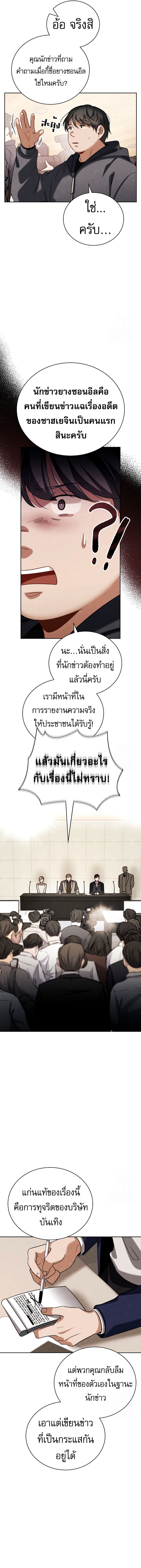 อ่านมังงะ Be the Actor ตอนที่ 105/17.jpg