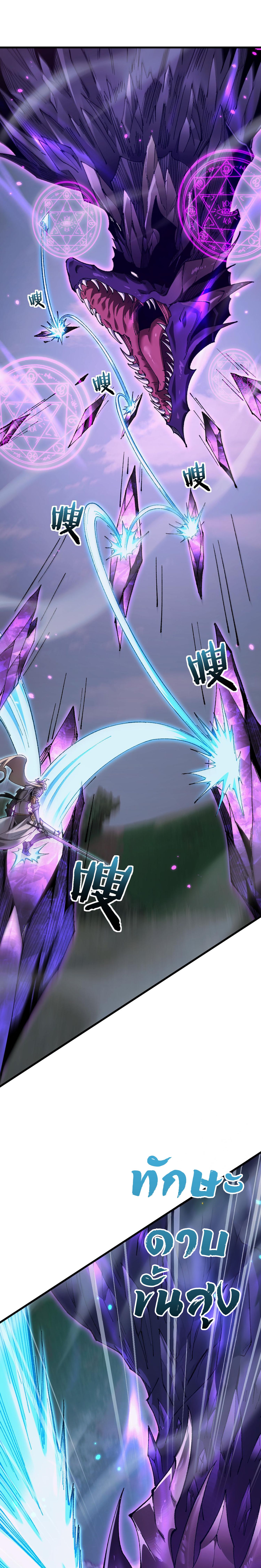 180b475d64ab86ed8f.jpeg