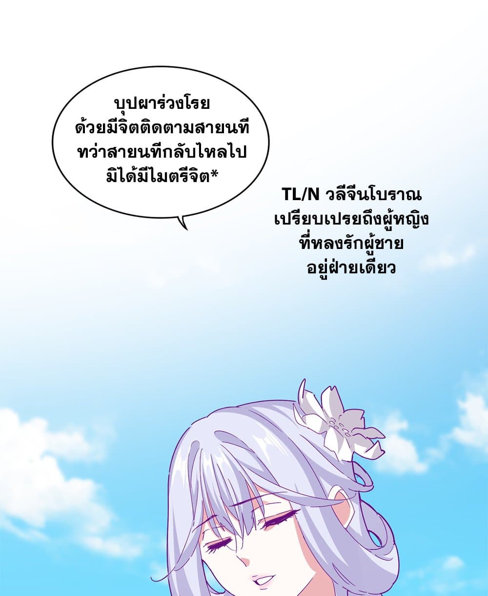 1867d53798521cf77f.jpeg