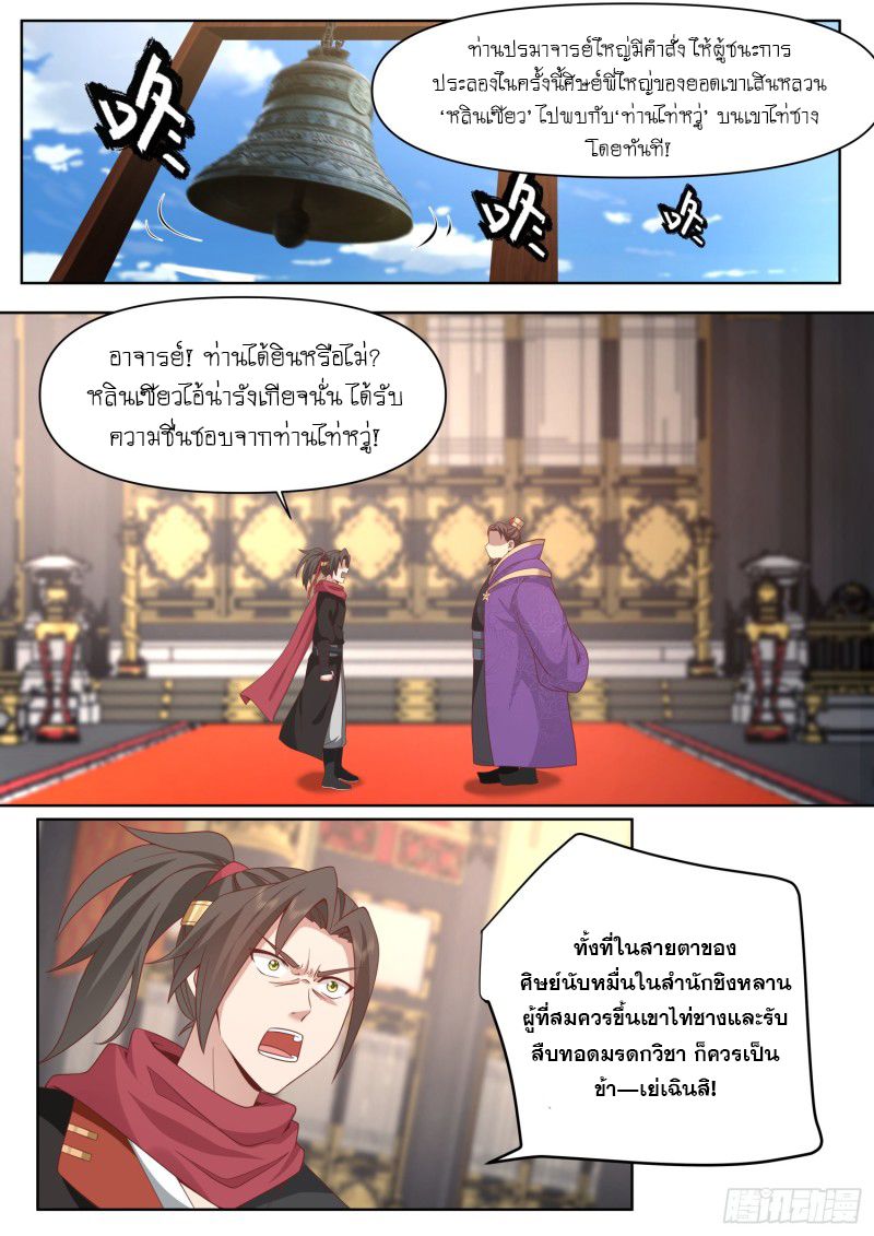 1e1584ac518a628ac.jpeg