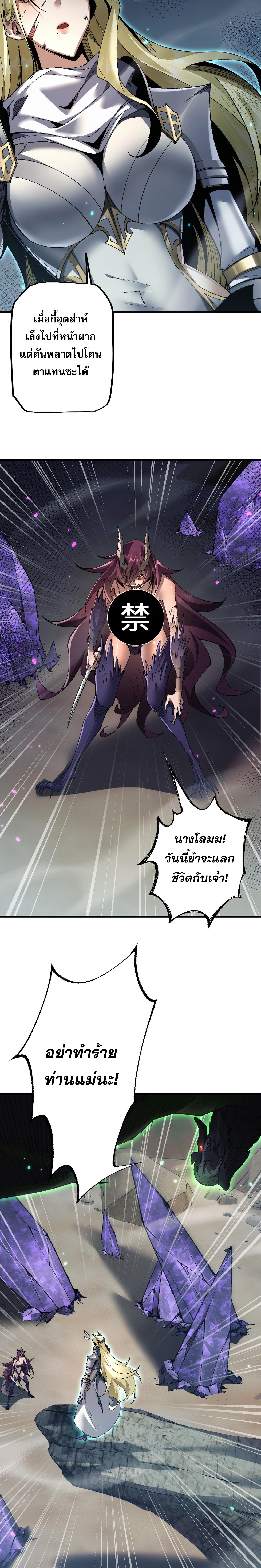 23078c6a007f4248be.jpeg