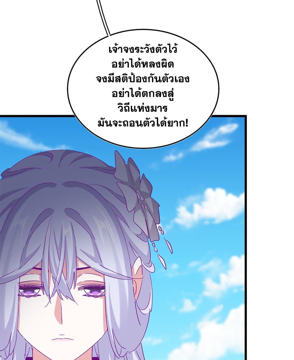 26.jpeg