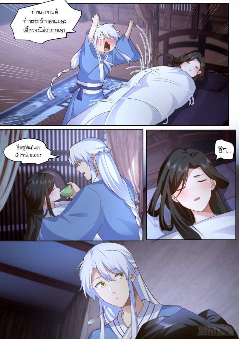 2fe8f1fe0ceeacfdf.jpeg
