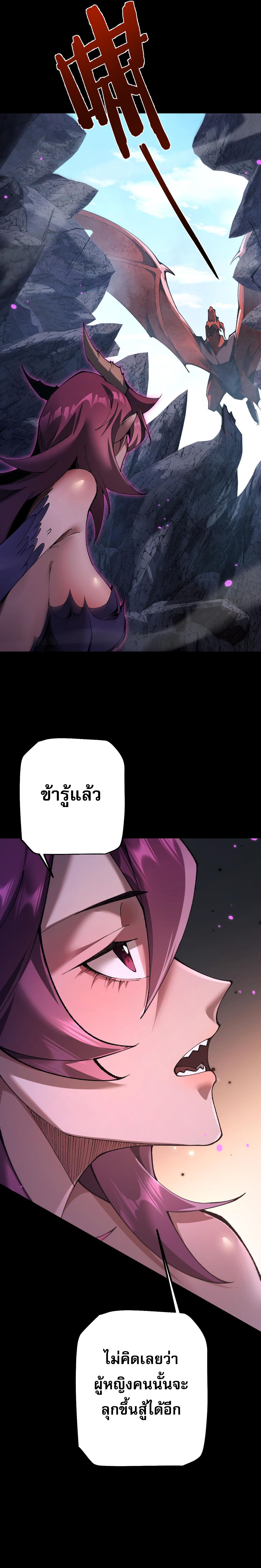345a1385d39f15261.jpeg