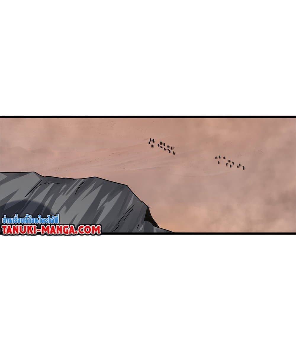46.jpeg