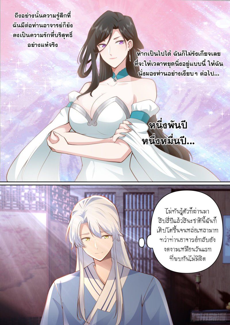 52ab36ce887914a96.jpeg