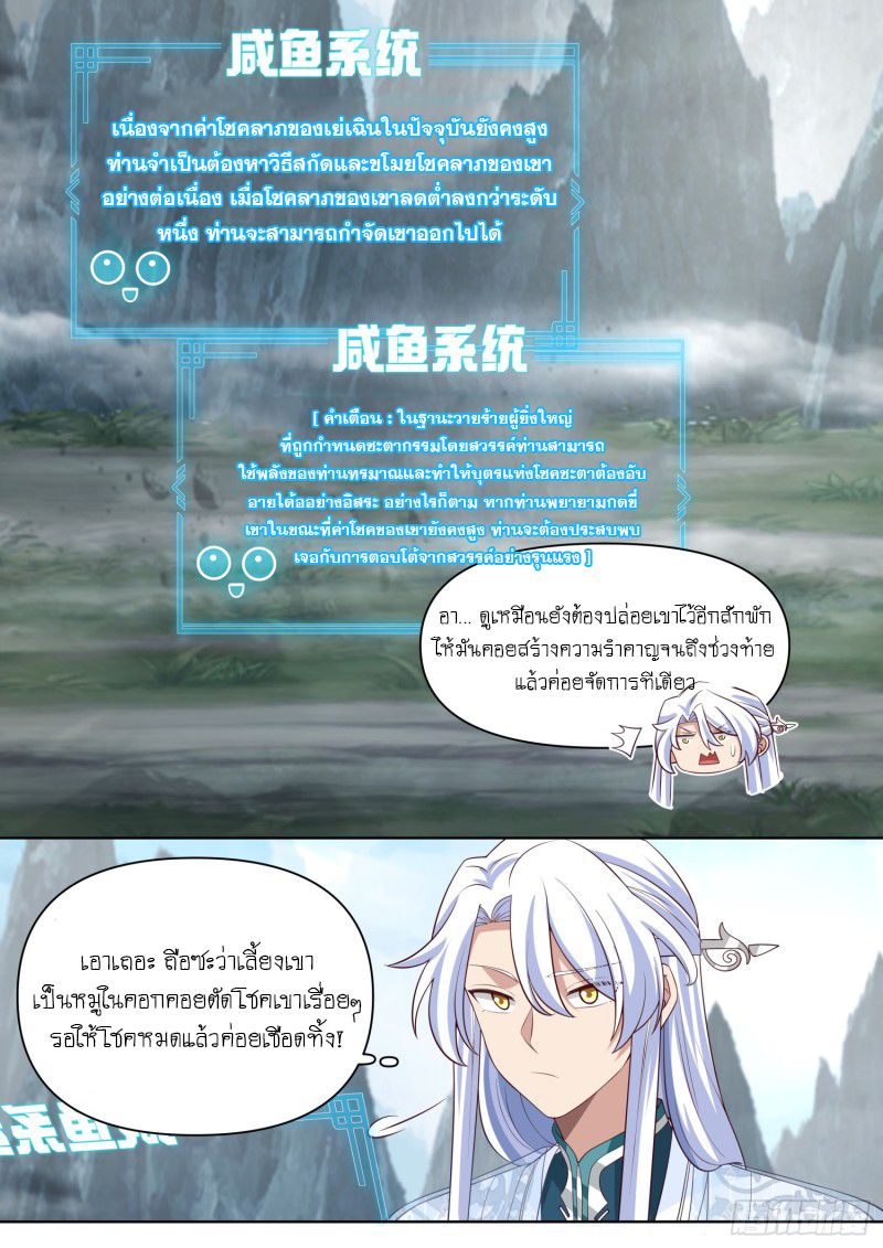 5803a00ce1718626f.jpeg