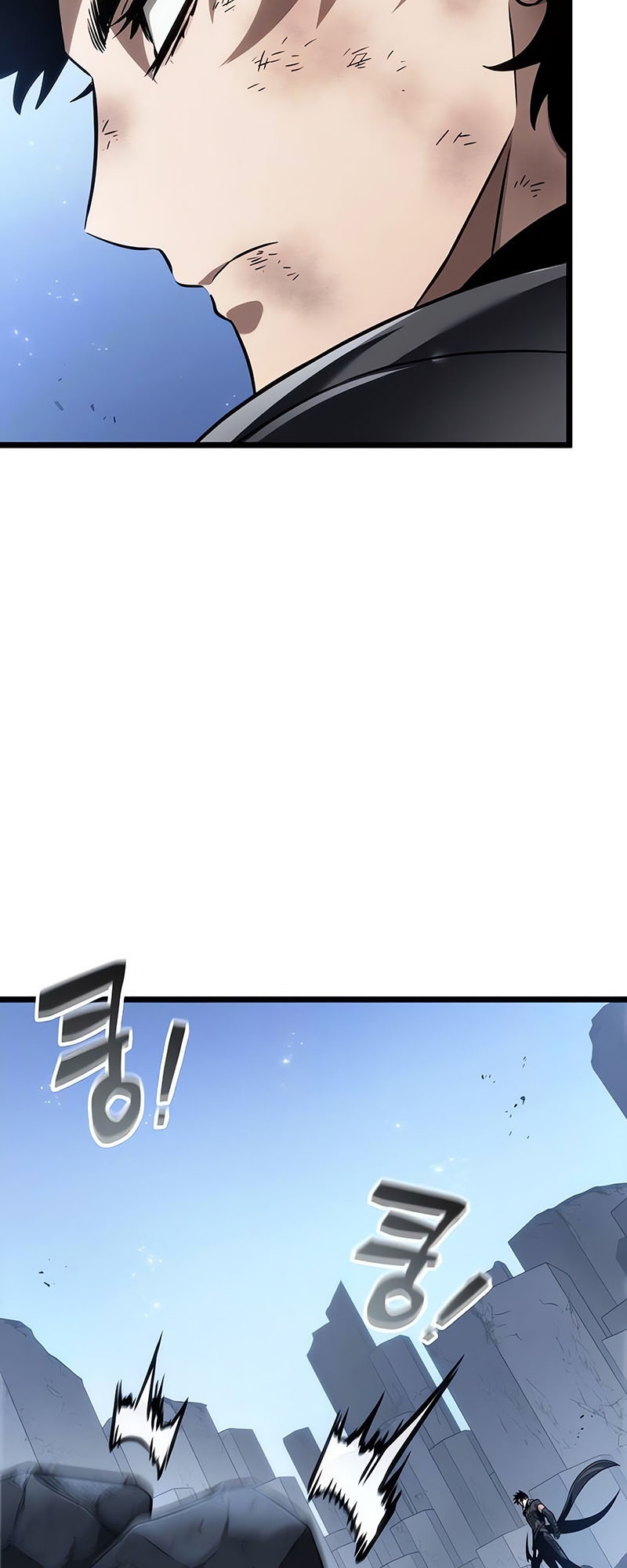 อ่านมังงะ The World After The End ตอนที่ 161/62.jpg