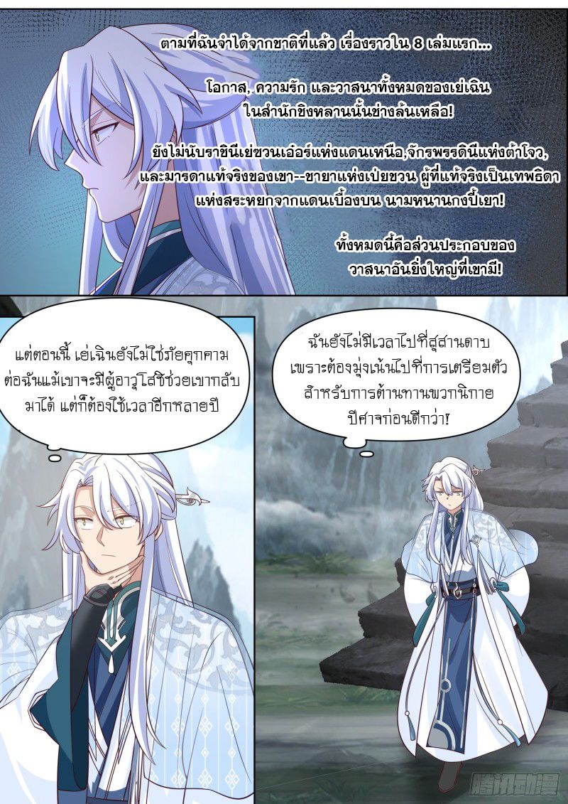 6bfc18b49eadf9451.jpeg