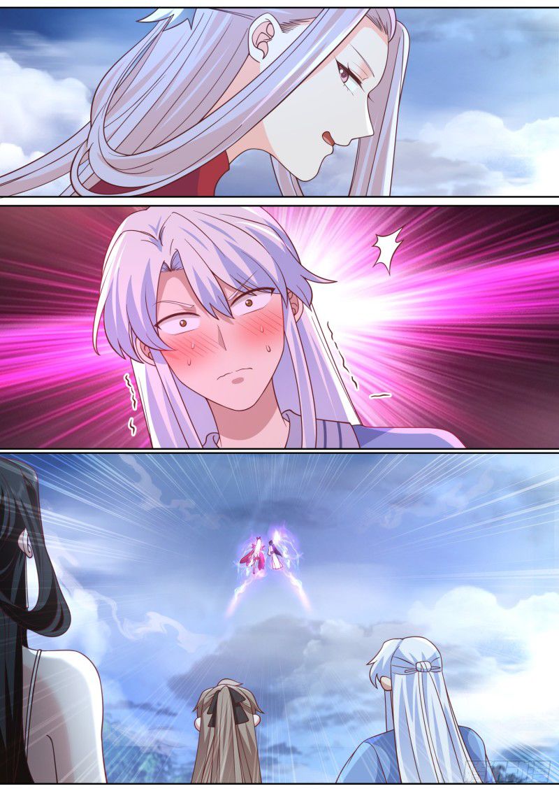7de0ff7a610d4ecee.jpeg