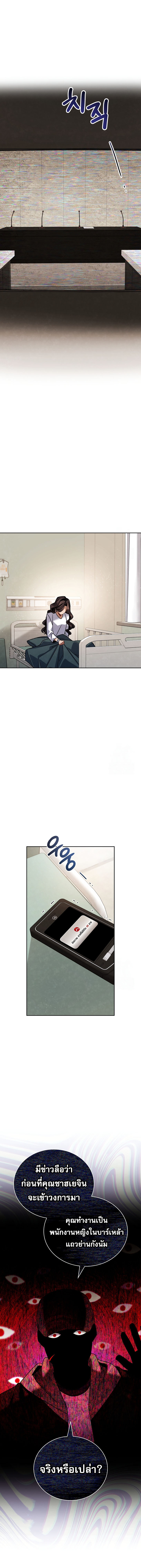 อ่านมังงะ Be the Actor ตอนที่ 105/8.jpg
