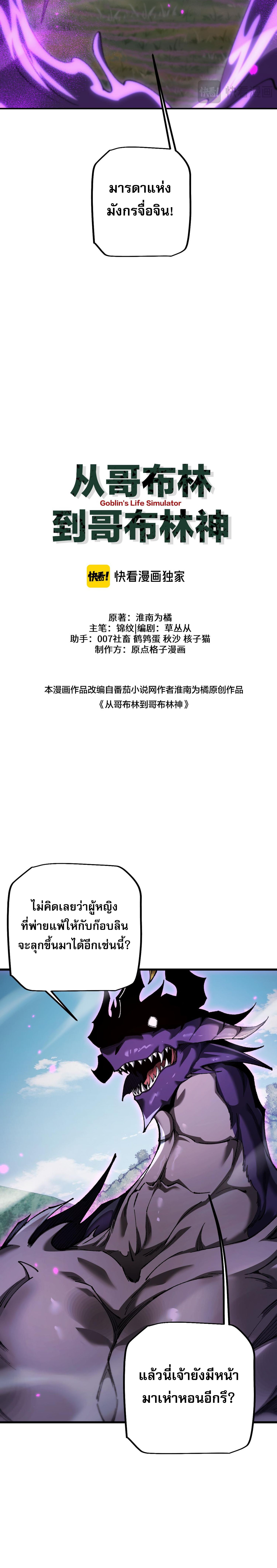 9edf3e250ff32f9a9.jpeg
