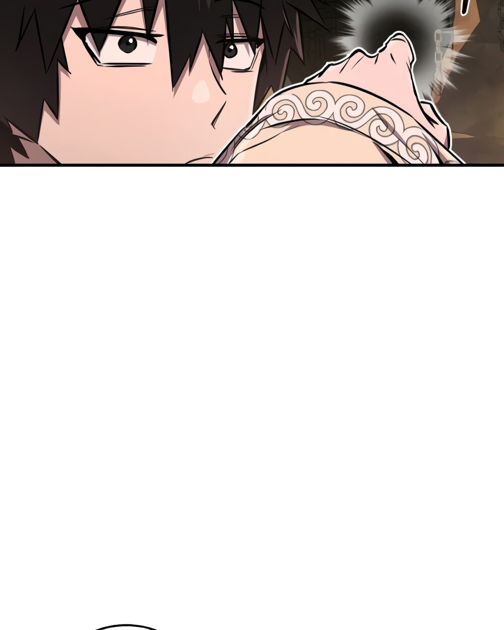 อ่านมังงะ Childhood Friend of the Zenith ตอนที่ 24/102.jpg