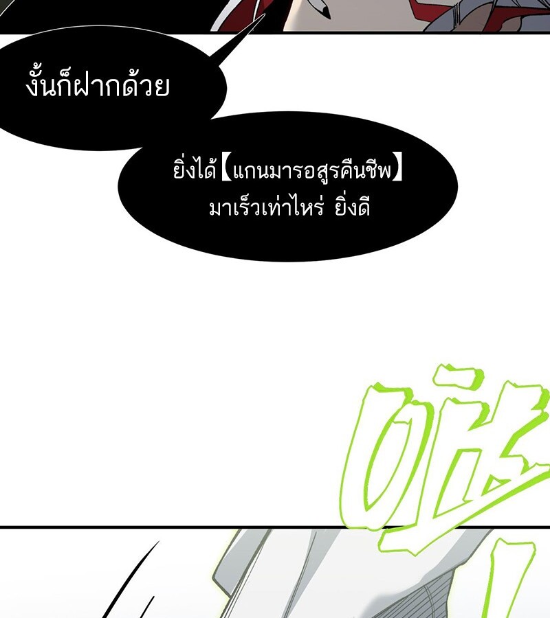 10495c54c10797ca4a.jpeg