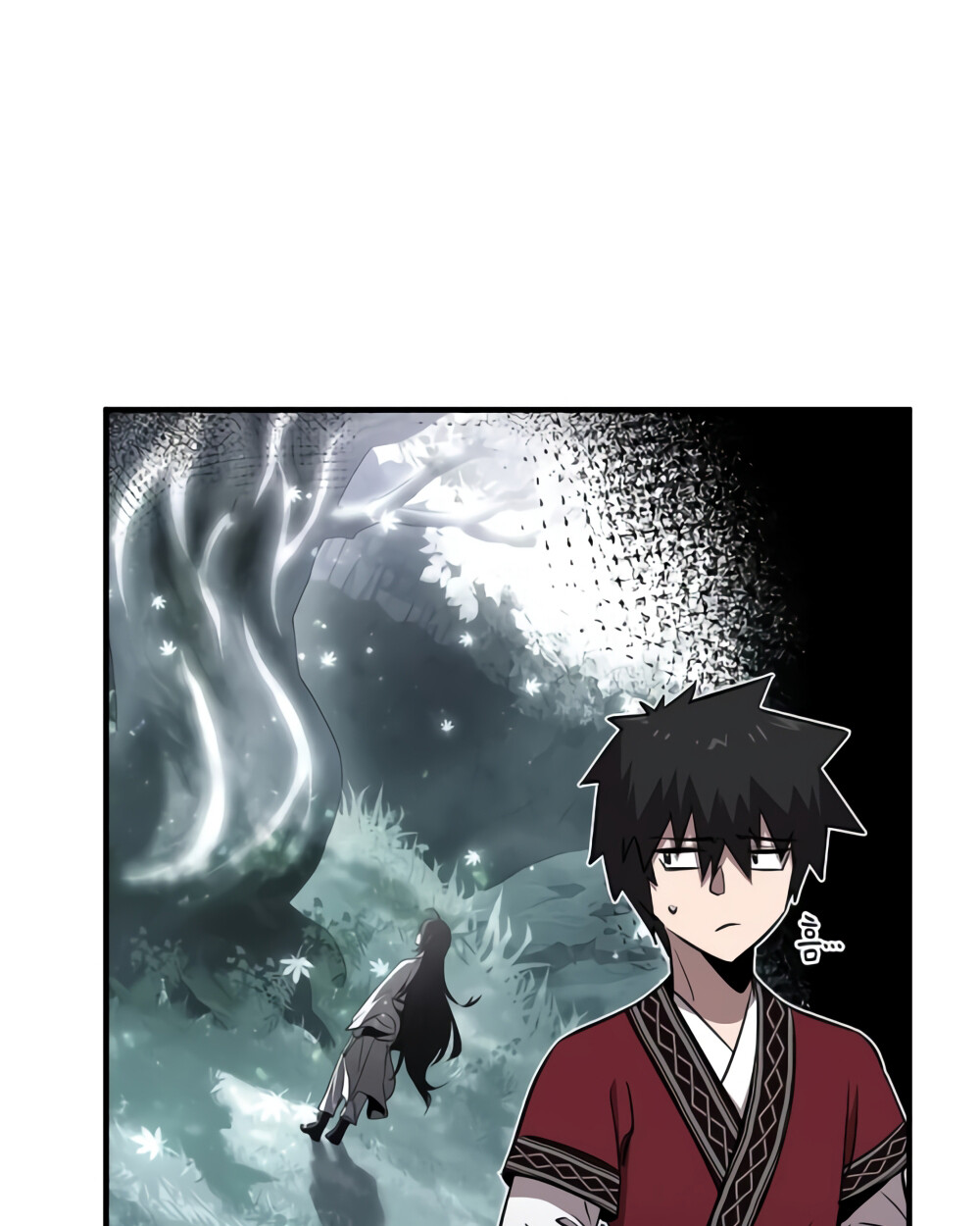 อ่านมังงะ Childhood Friend of the Zenith ตอนที่ 24/104.jpg