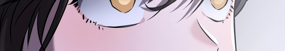 อ่านมังงะ Childhood Friend of the Zenith ตอนที่ 24/10.jpg