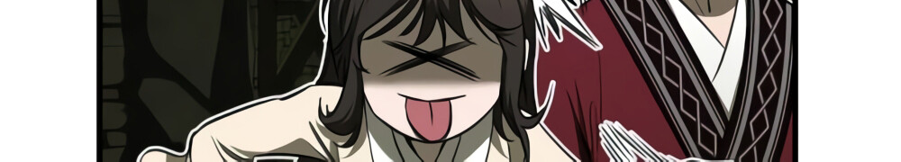 อ่านมังงะ Childhood Friend of the Zenith ตอนที่ 24/118.jpg