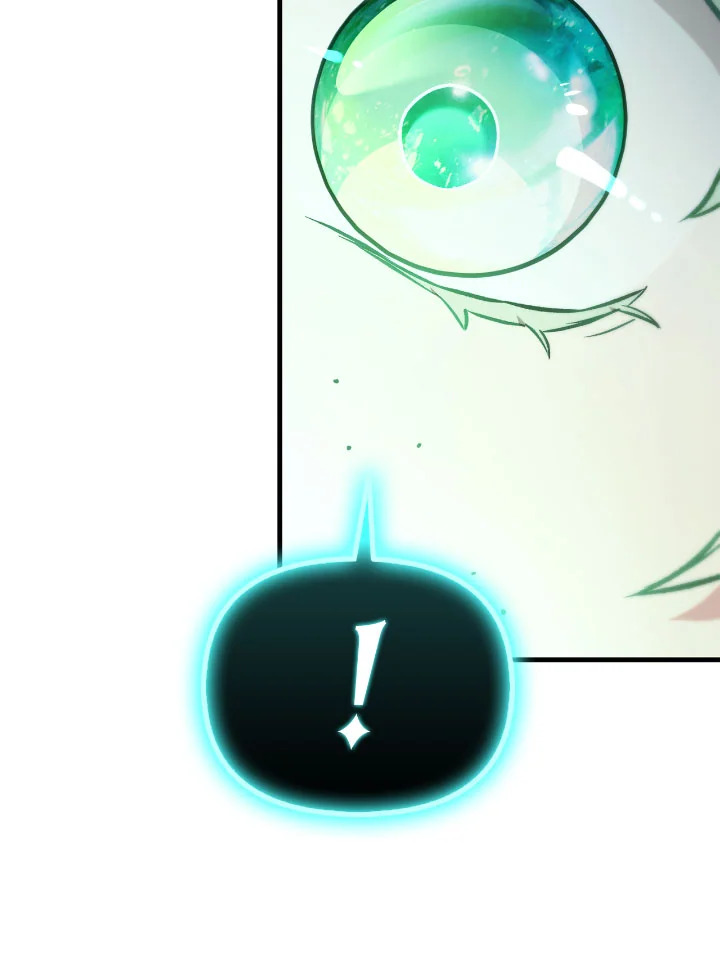 อ่านมังงะ Regressor Instruction Manual ตอนที่ 101/11.jpg