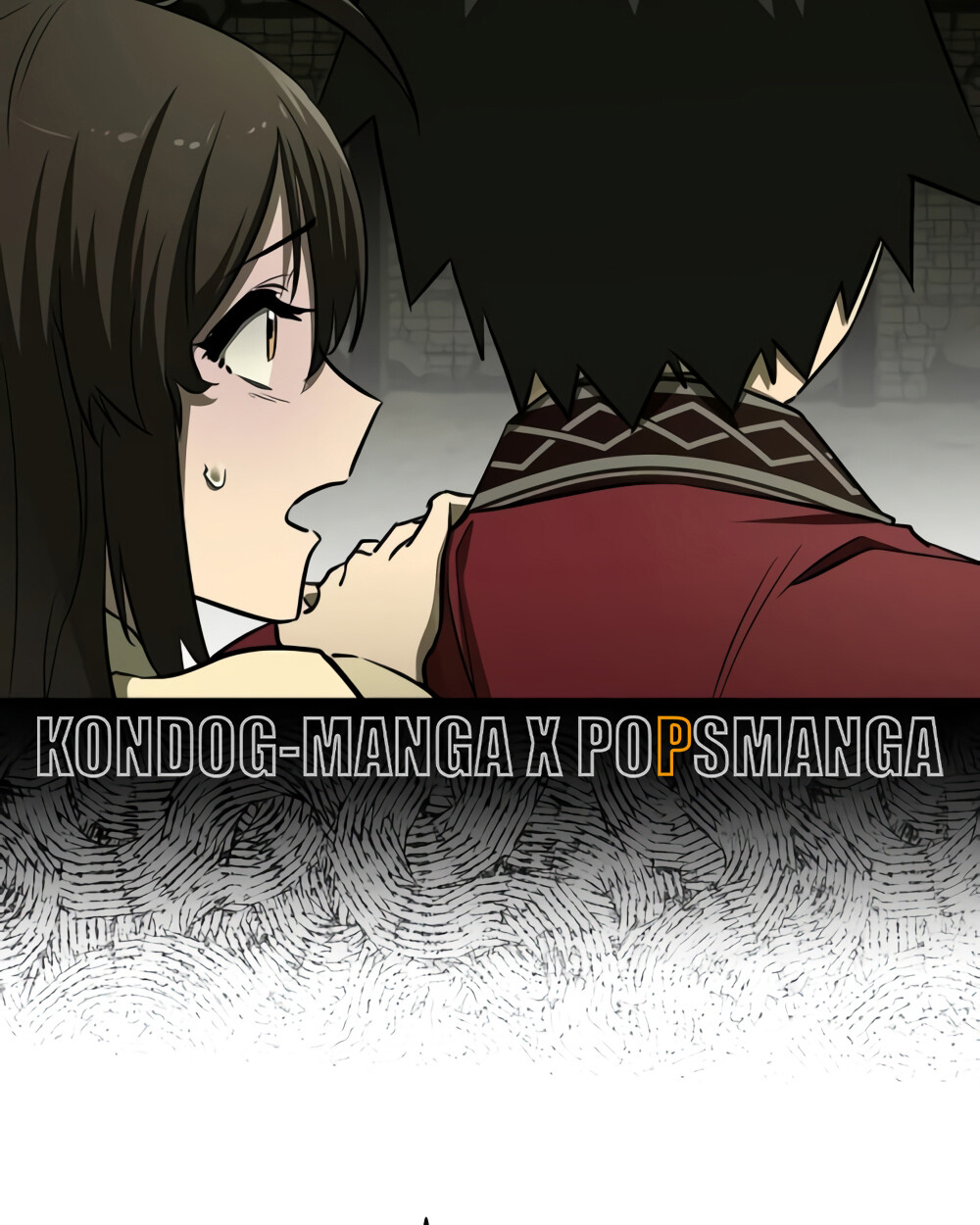 อ่านมังงะ Childhood Friend of the Zenith ตอนที่ 24/127.jpg