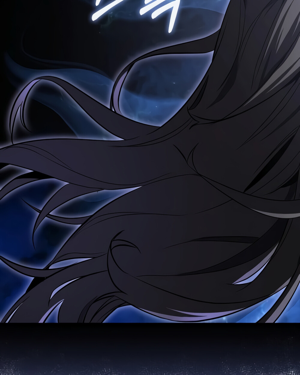 อ่านมังงะ Childhood Friend of the Zenith ตอนที่ 24/12.jpg